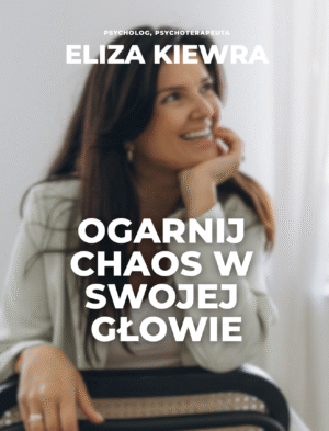 Ogarnij Chaos W Swojej Głowie