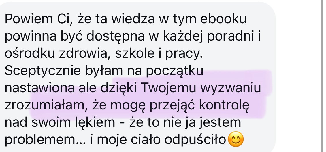 Opinia