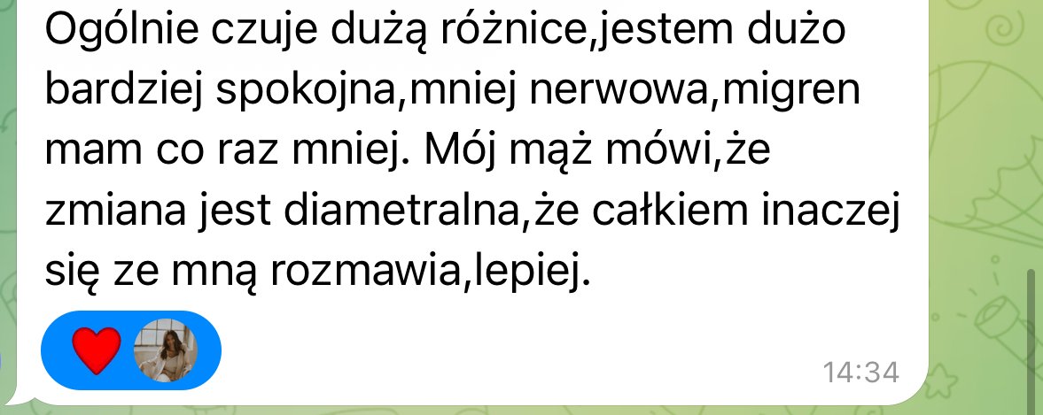 Opinia