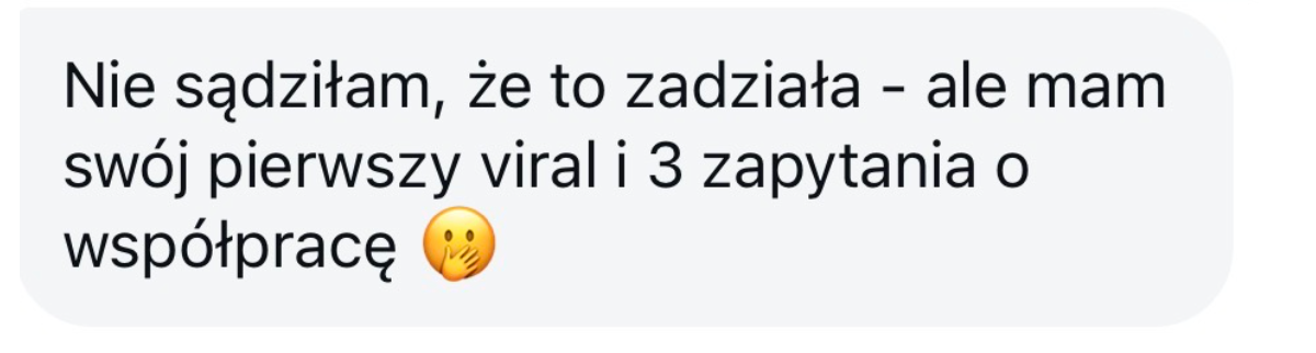 Opinia