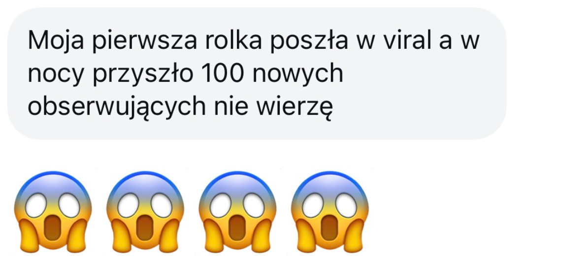 Opinia